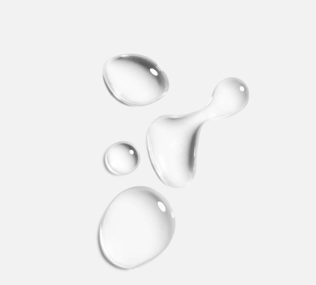 Paula's Choice, Skin Perfecting 2% BHA Liquid Exfoliant