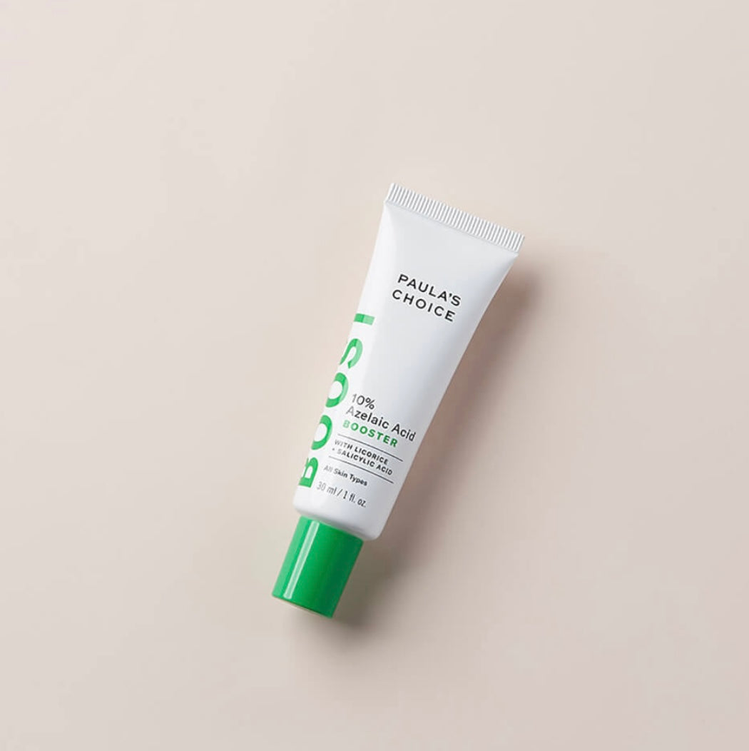 Paula's Choice, 10% Azelaic Acid Booster 30ml