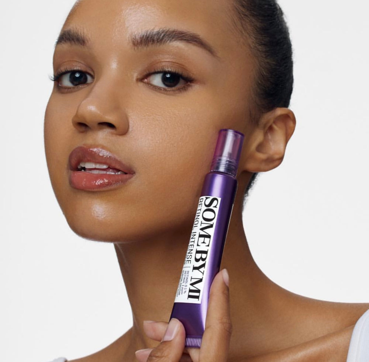 Some By Mi, Retinol Intense Advanced Triple Action Eye Cream 30ml