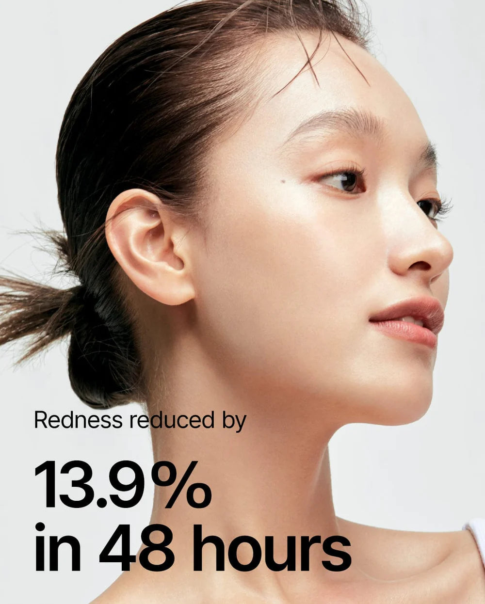 Anua, Heartleaf 77% Soothing Toner 250ml