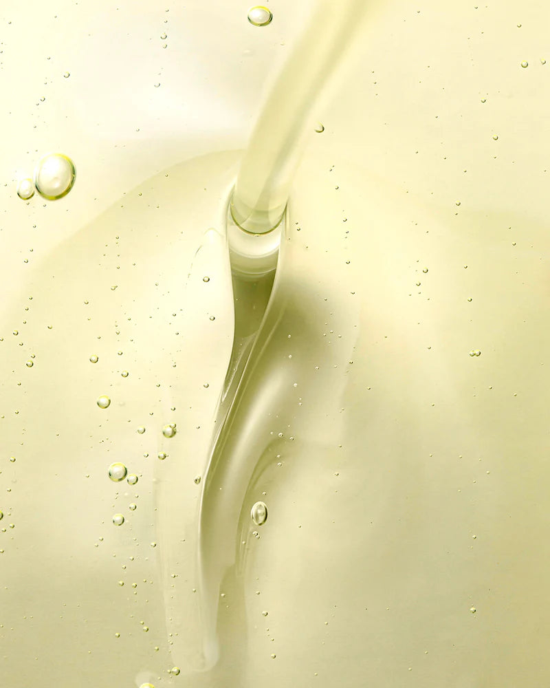 Anua, Heartleaf Pore Control Cleansing Oil 200ml
