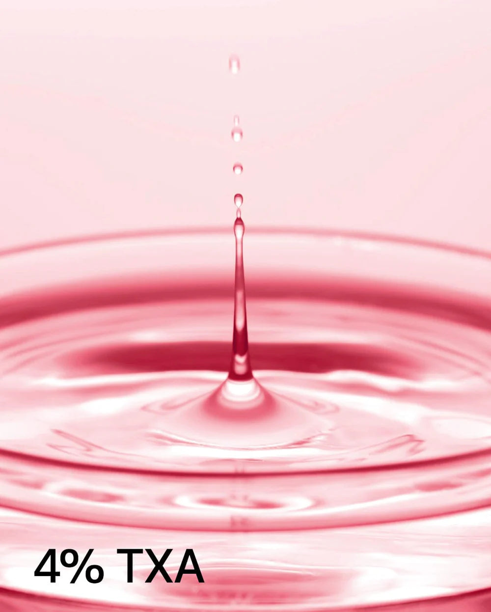 Anua, Niacinamide 10%+ Txa 4% Dark Spot Correcting Serum 30ml