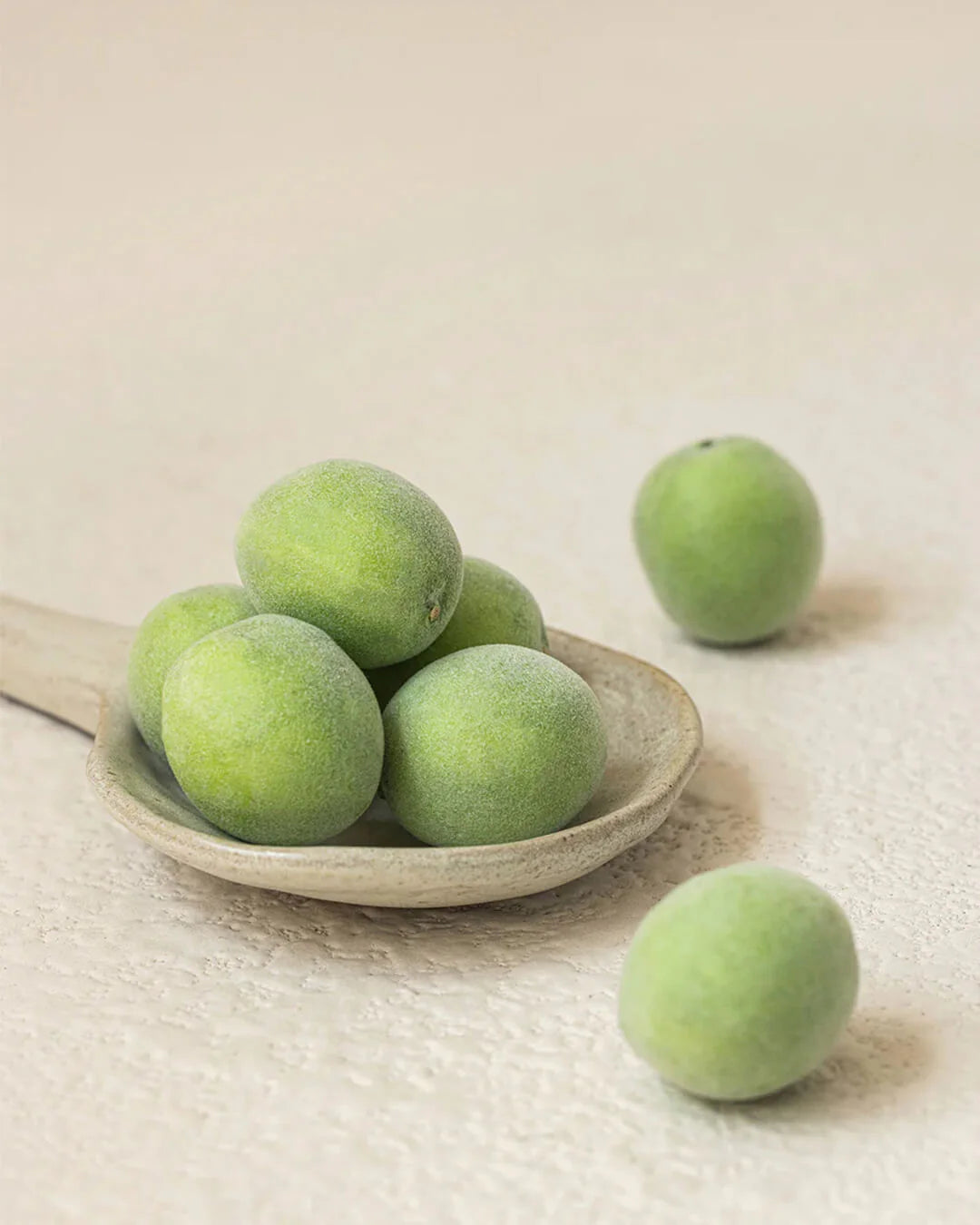 Beauty of Joseon, Green Plum Refreshing Toner AHA + BHA 150ml