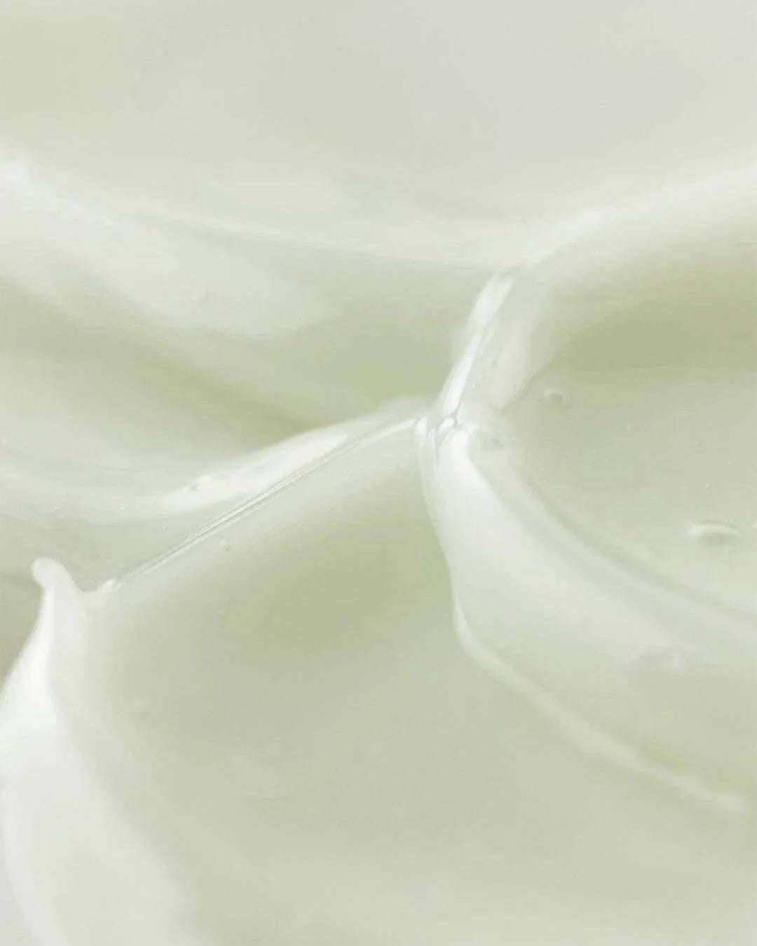 Beauty of Joseon, Light On Serum Centella + Vita C 30ml