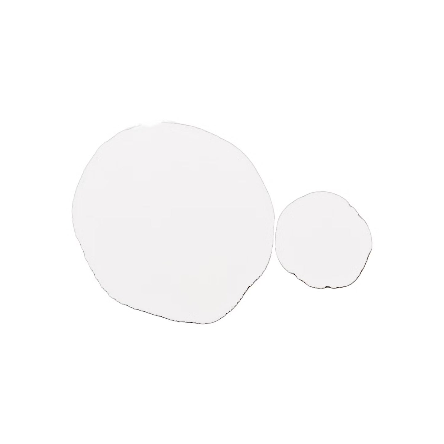 The Ordinary, Argireline Solution 10% 30ml