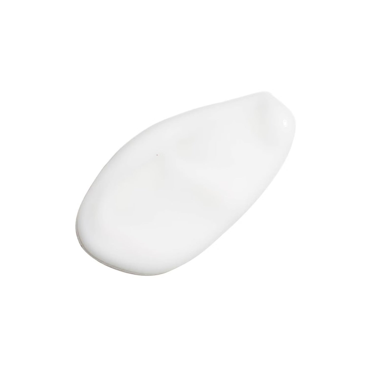 The Ordinary, Vitamin C Suspension 23% + HA Spheres 2% 30ml