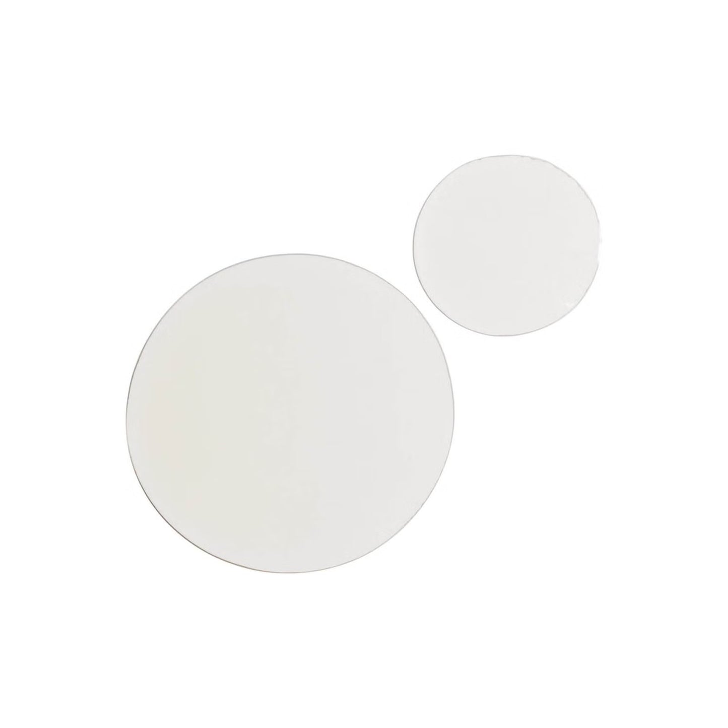 The Ordinary, Retinol Acid 0.5% in Squalane 30ml