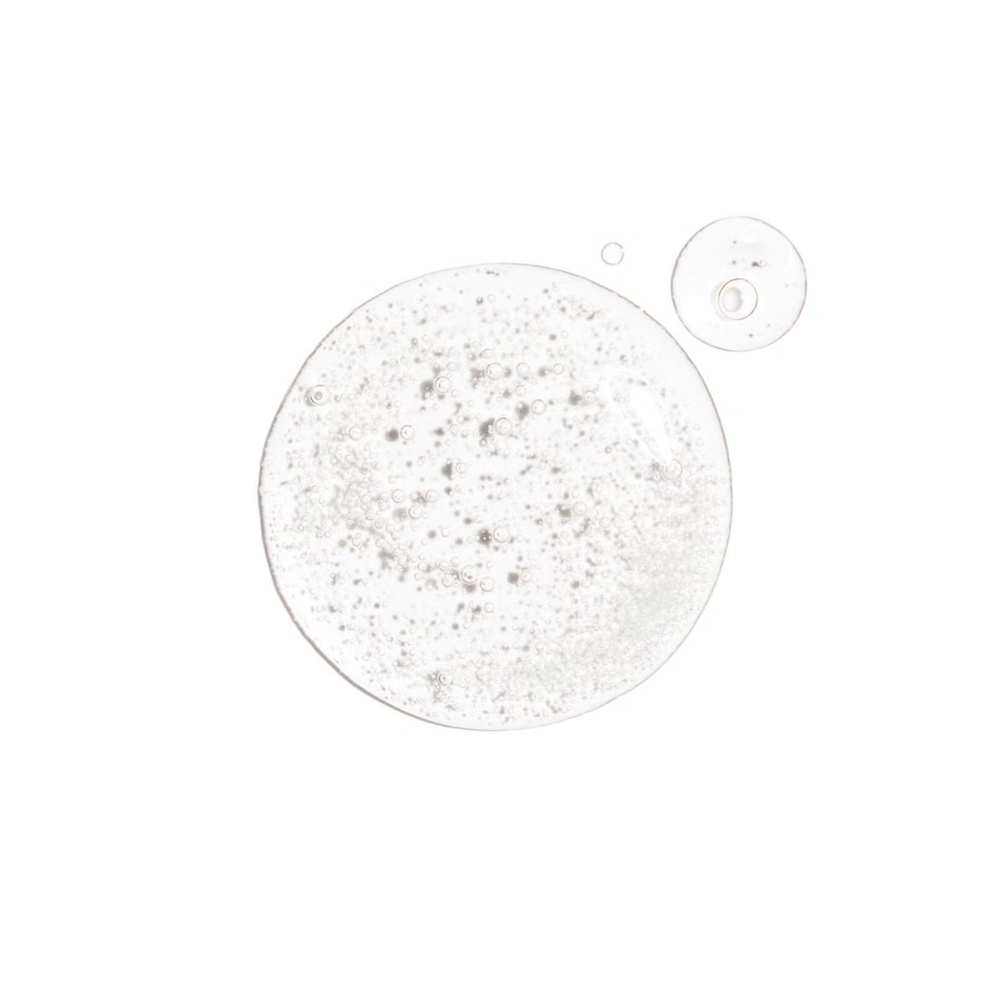 The Ordinary, Alpha Arbutin 2% + HA Concentrated 30ml
