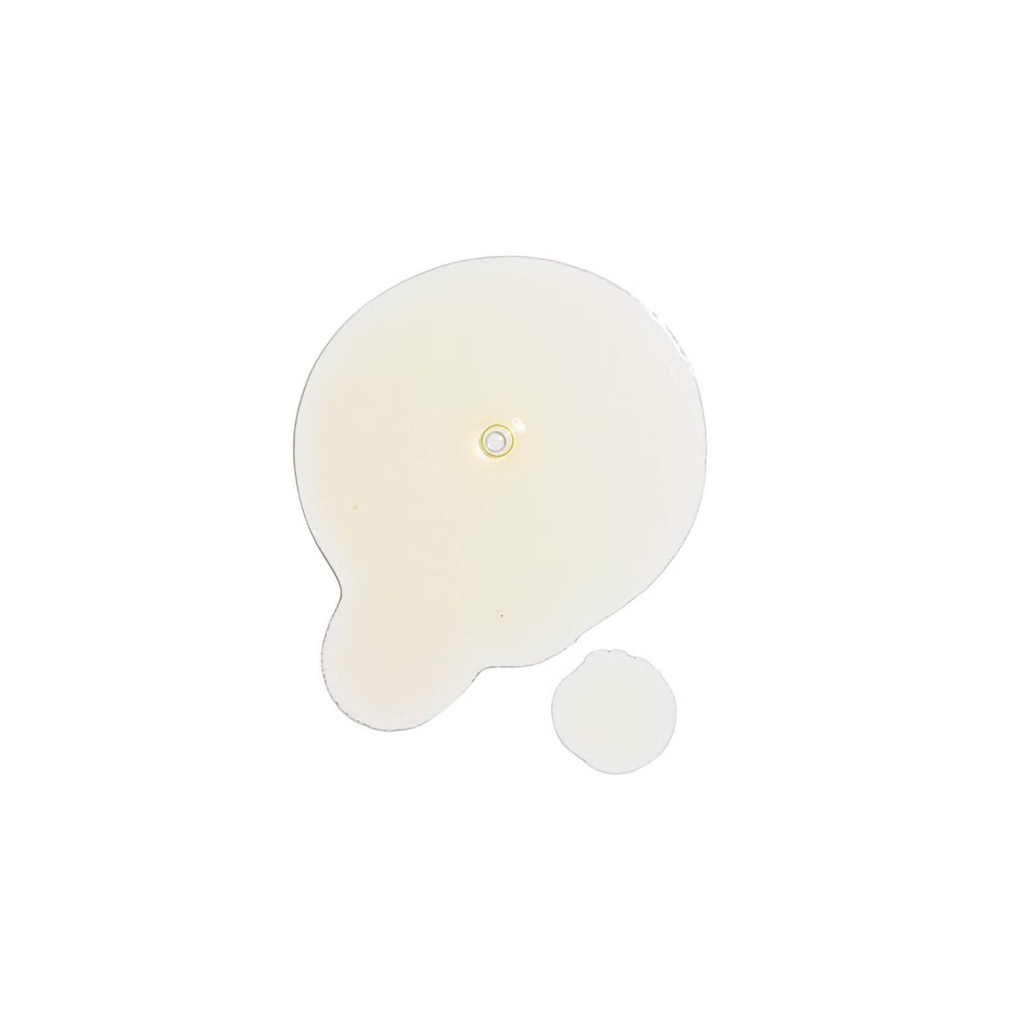 The Ordinary, Retinol Acid 0.2% in Squalane 30ml