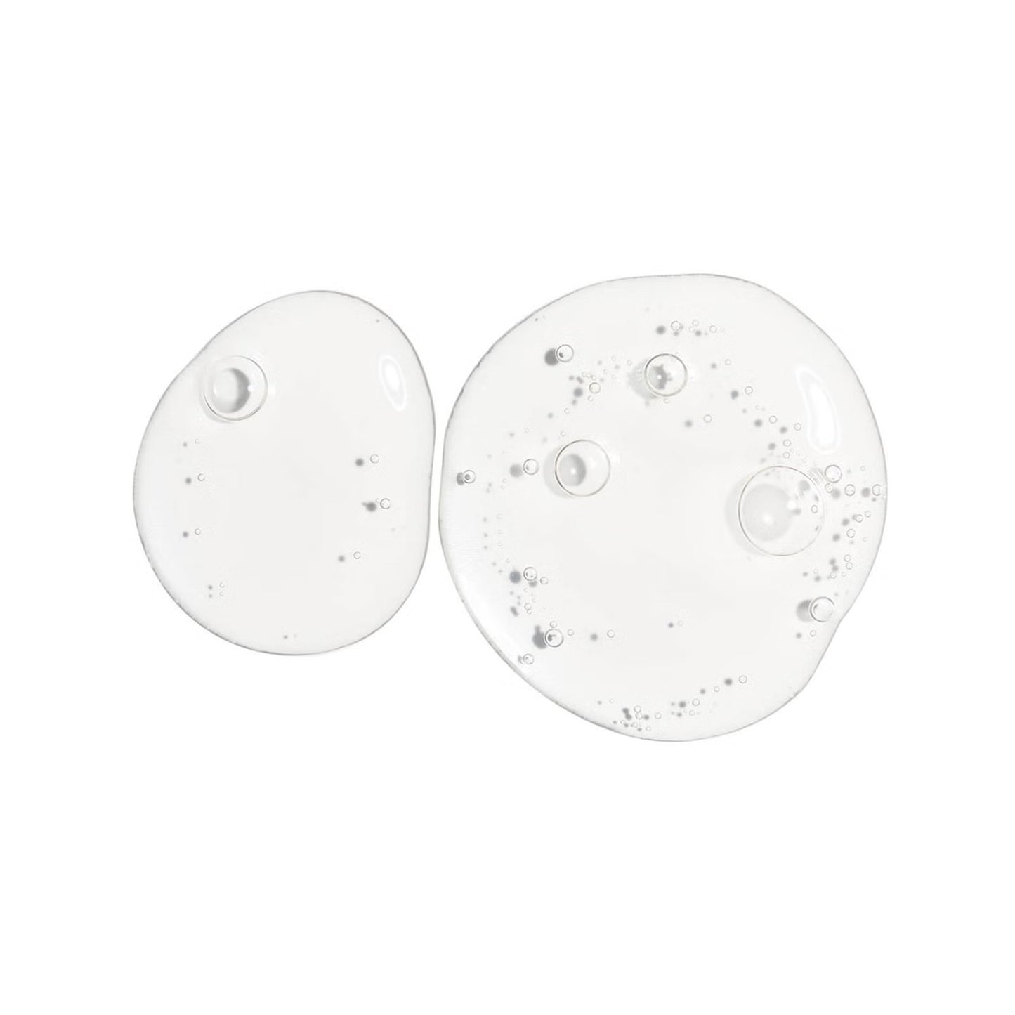 The Ordinary, Ascorbyl Glucoside Solution 12% 30ml