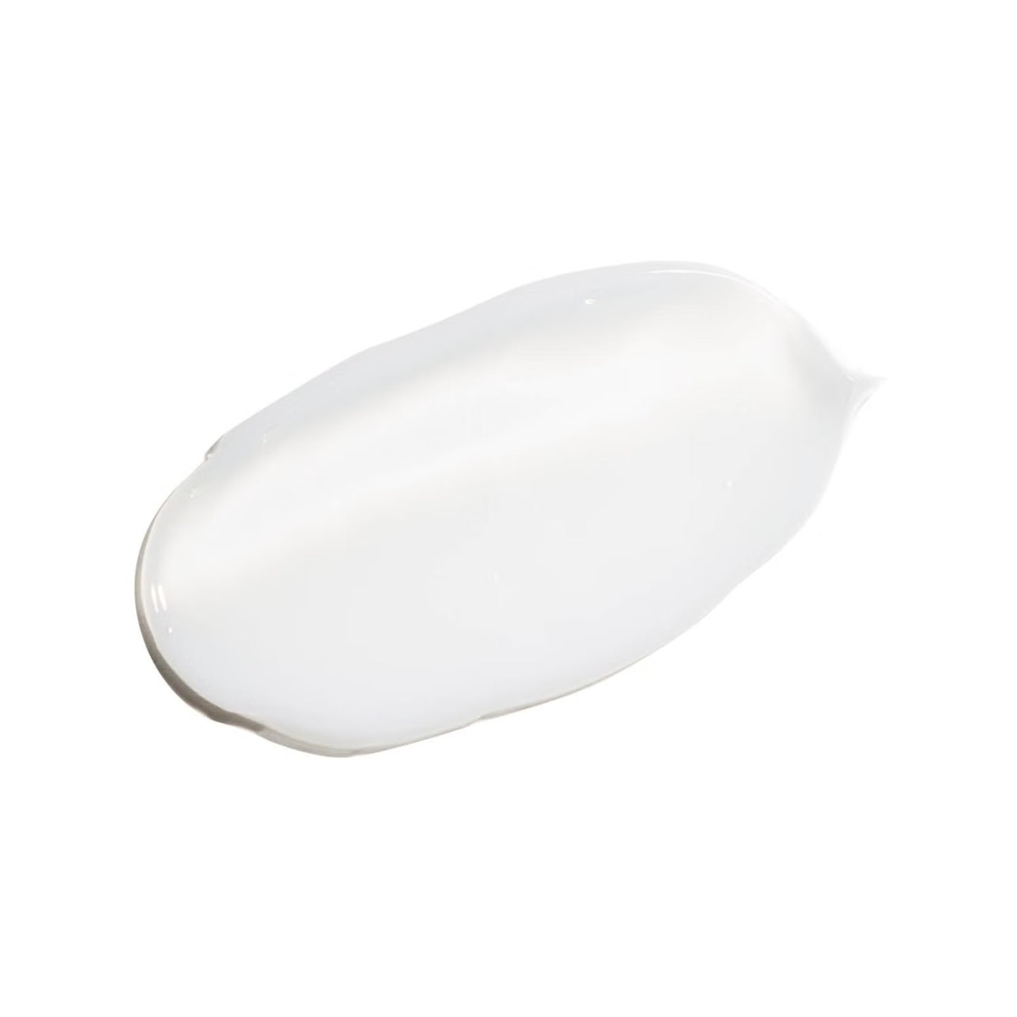 The Ordinary, Squalane Cleanser 50ml