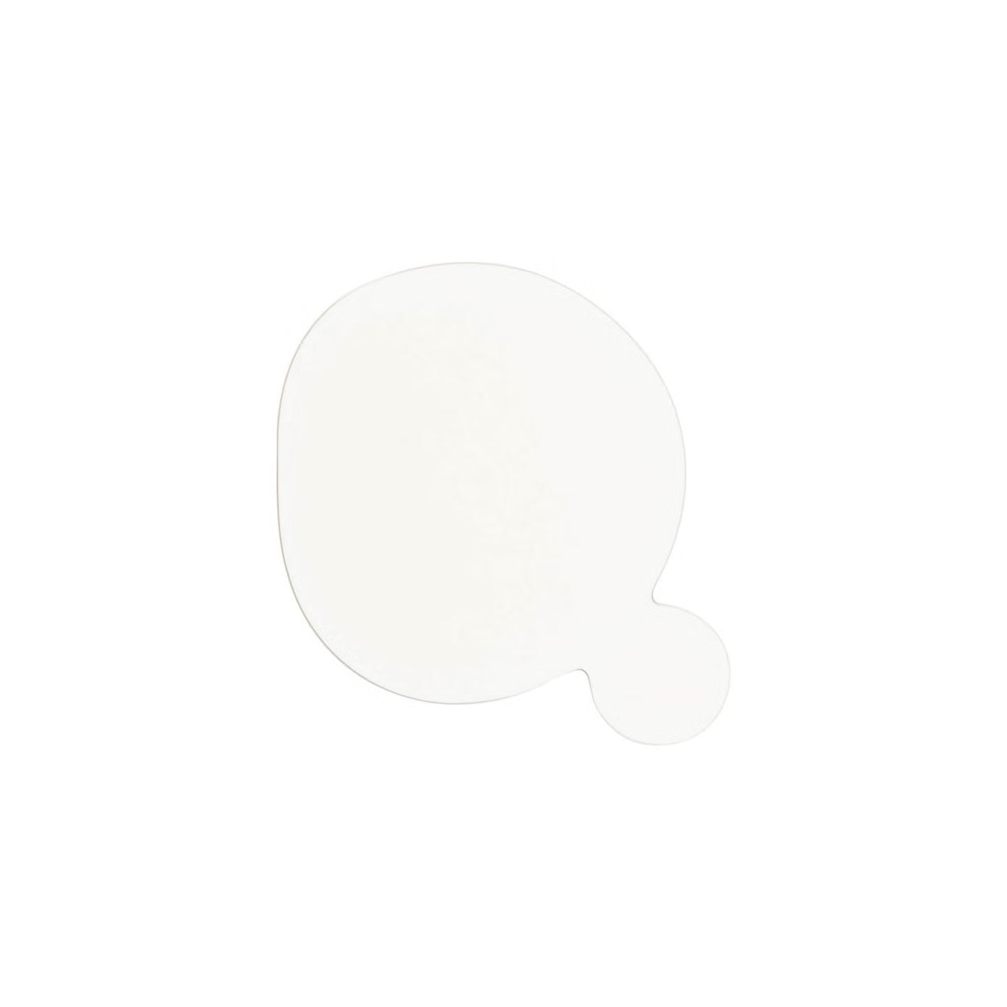 The Ordinary, Granactive Retinoid 5% Emulsion 30ml