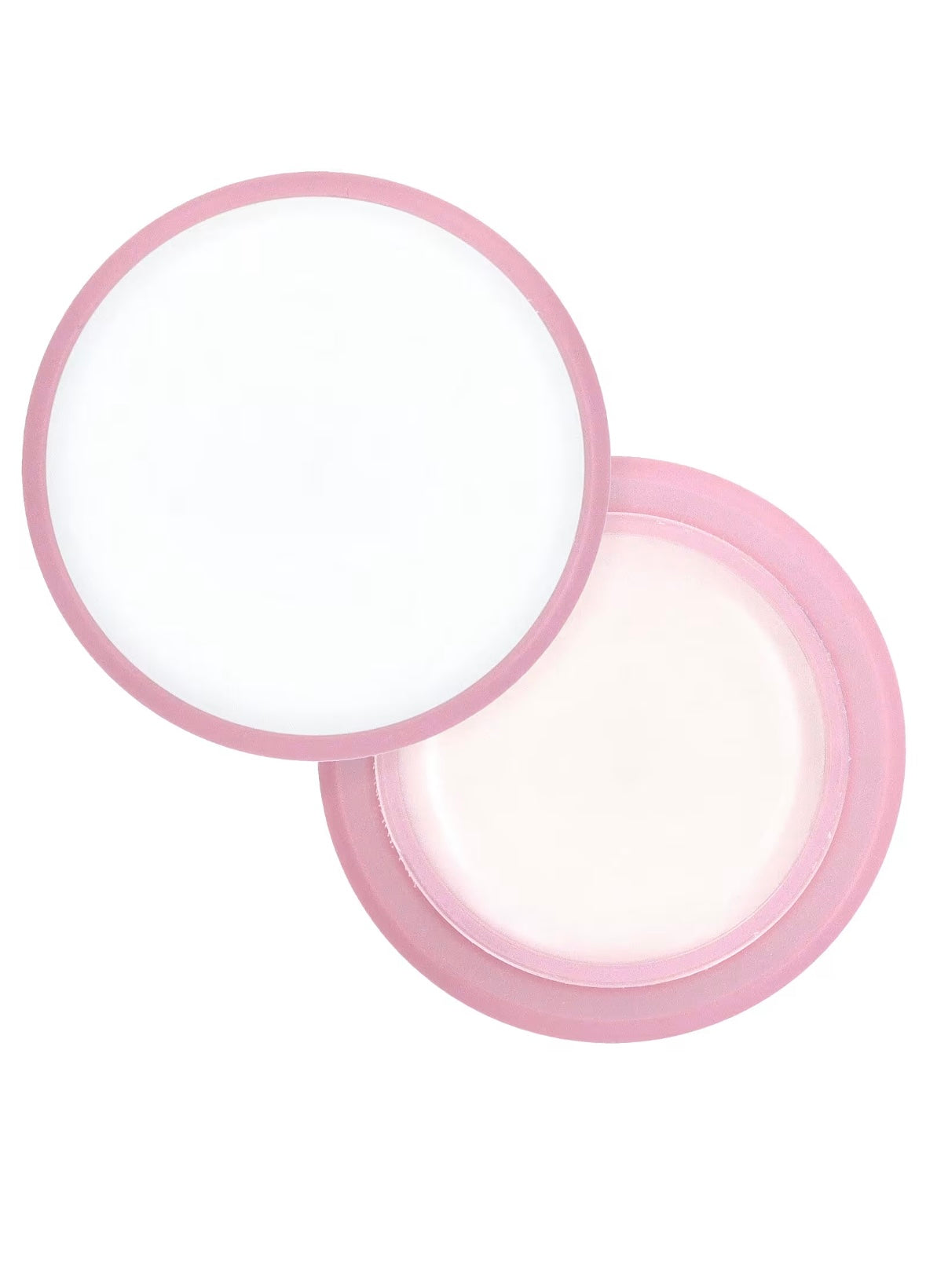 Banila Co, Clean It Zero Cleansing Balm Original 100g
