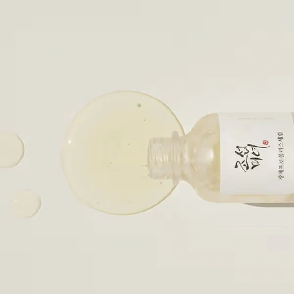 Beauty of Joseon, Glow Serum: Propolis + Niacinamide 30ml