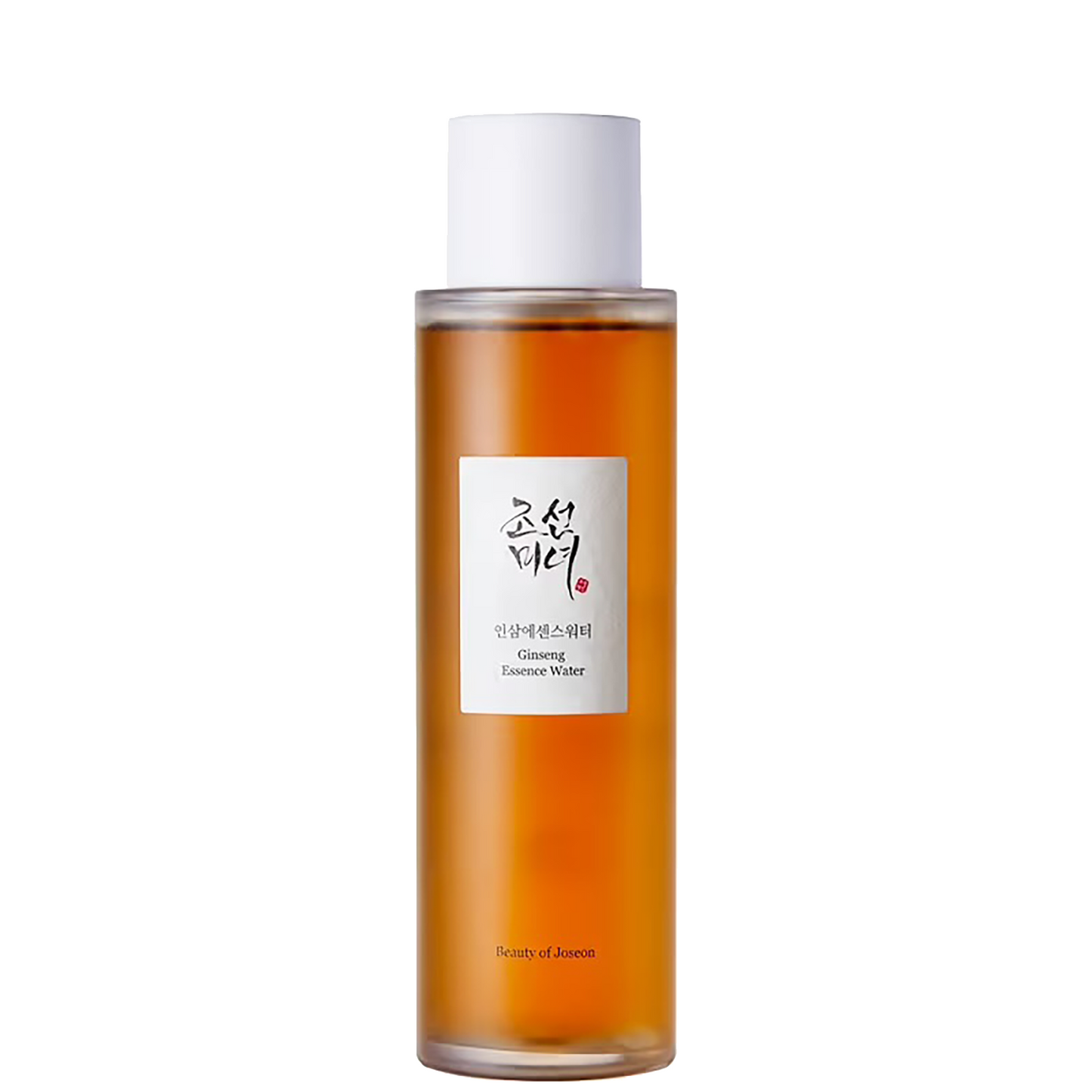 Beauty of Joseon, Ginseng Essence Water 150ml