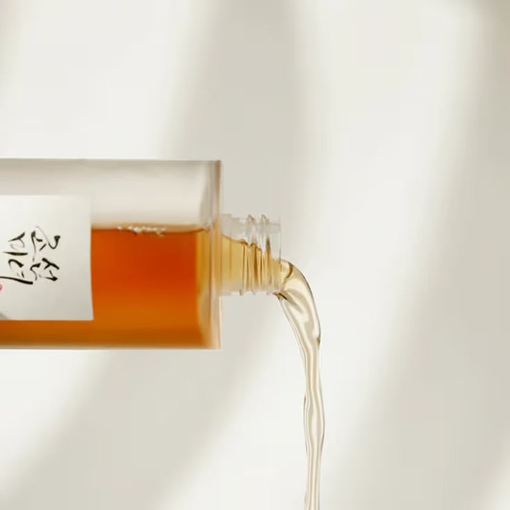 Beauty of Joseon, Ginseng Essence Water 150ml