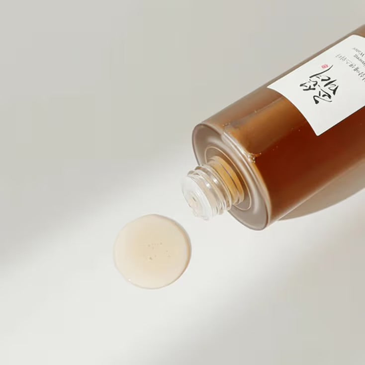 Beauty of Joseon, Ginseng Essence Water 150ml