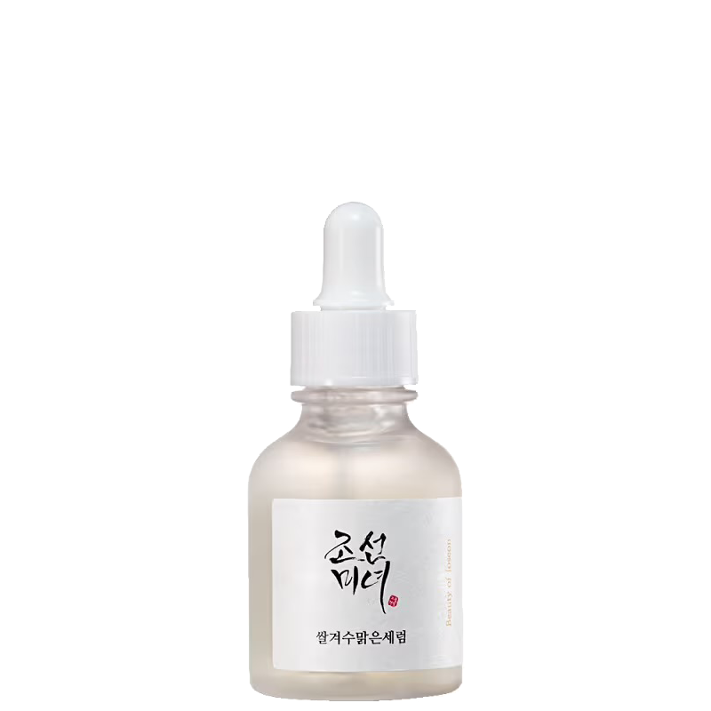 Beauty of Joseon, Glow Deep Serum: Rice + Alpha Arbutin 30ml
