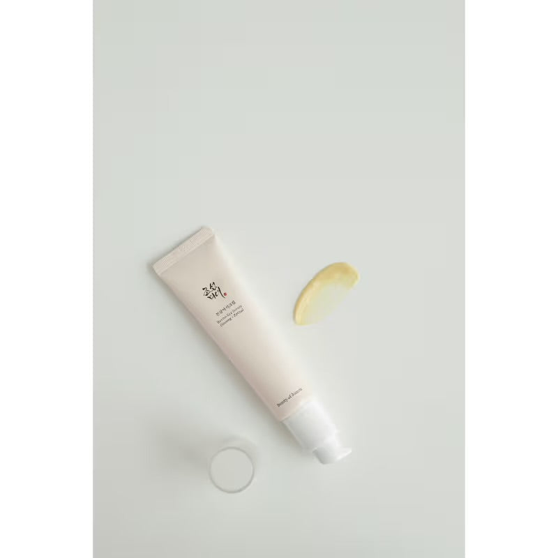 Beauty of Joseon, Revive Eye Serum: Ginseng + Retinal 30ml