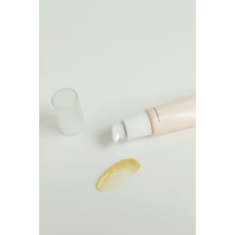 Beauty of Joseon, Revive Eye Serum: Ginseng + Retinal 30ml