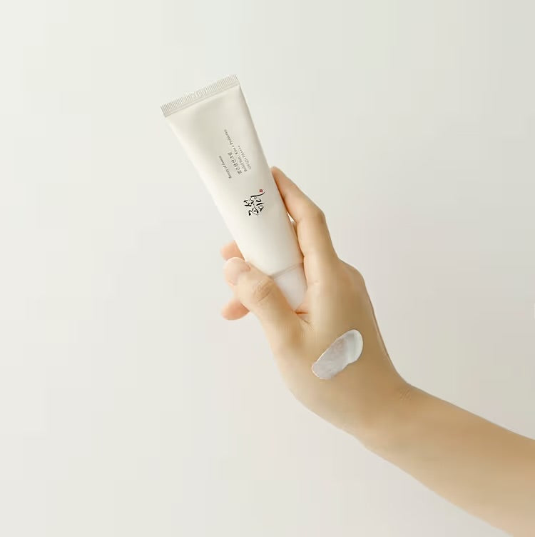 Beauty of Joseon, Revive Eye Serum: Ginseng + Retinal 30ml