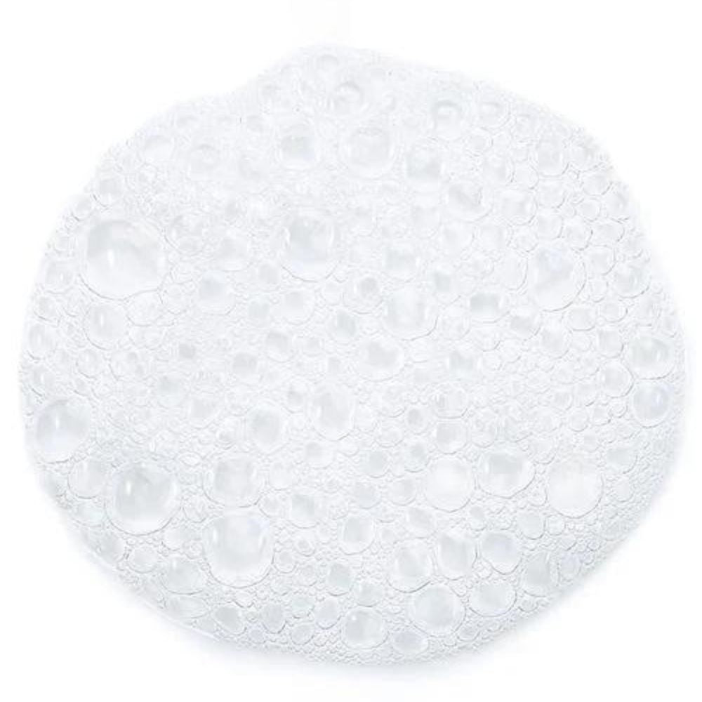 Cerave, Foaming Cleanser 236ml
