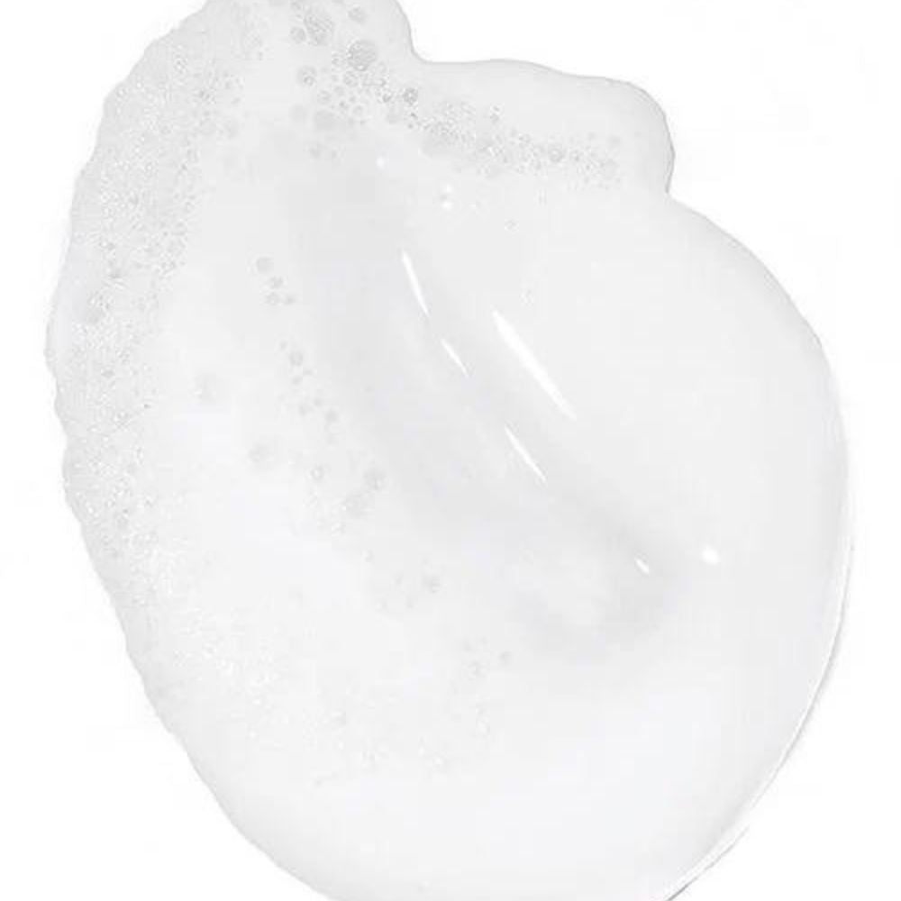 Cerave, Hydrating Cleanser 236ml