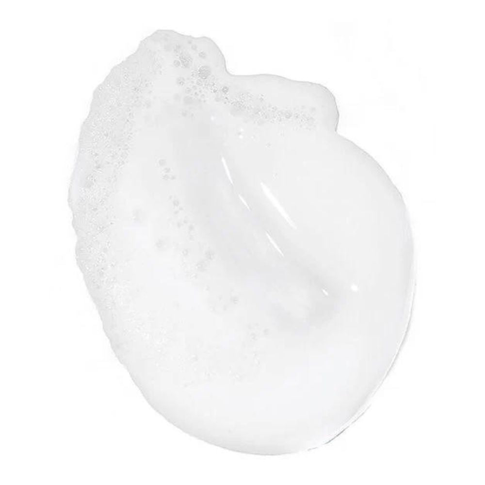 Cerave, Hydrating Cream to Foam Cleanser Normal Skin 236ml