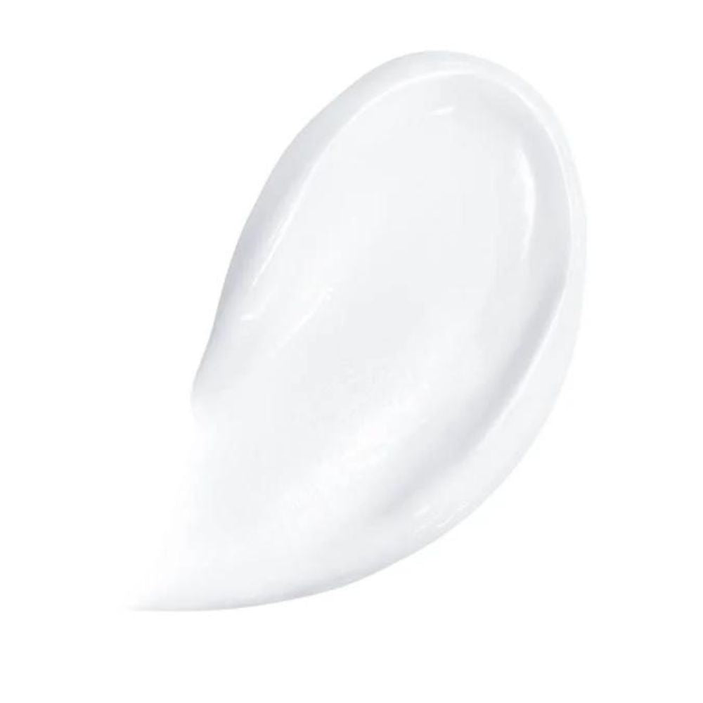 Cerave, Moisturizing Cream 340g