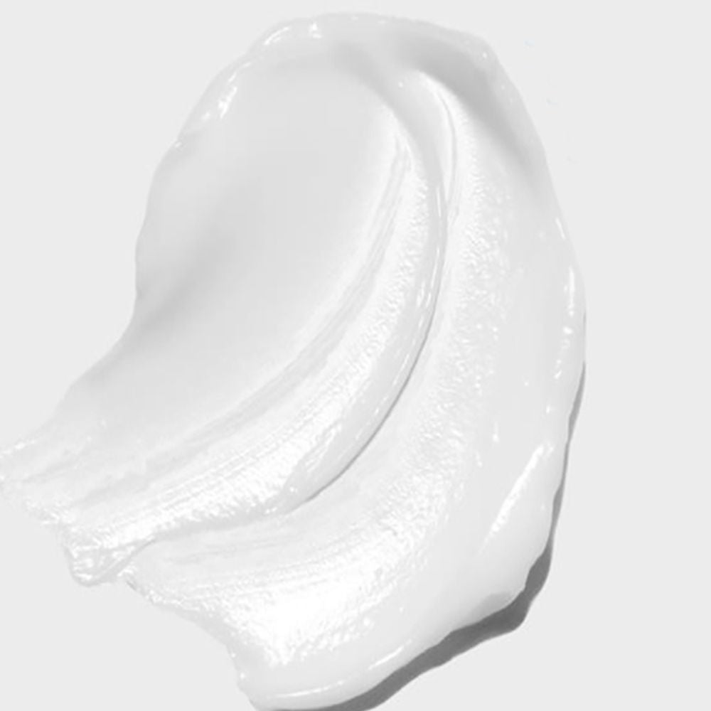 Cerave, SA Smoothing Cream