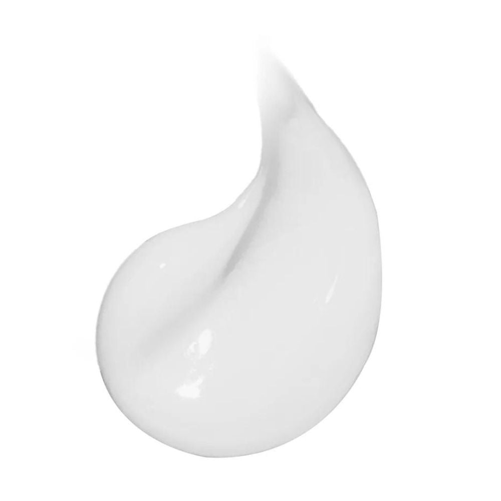 Cerave, Resurfacing Retinol Serum 30ml