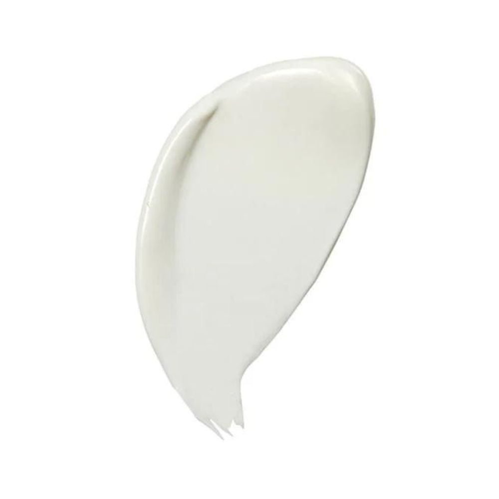 Cerave, Facial Moisturizing Lotion AM 52ml