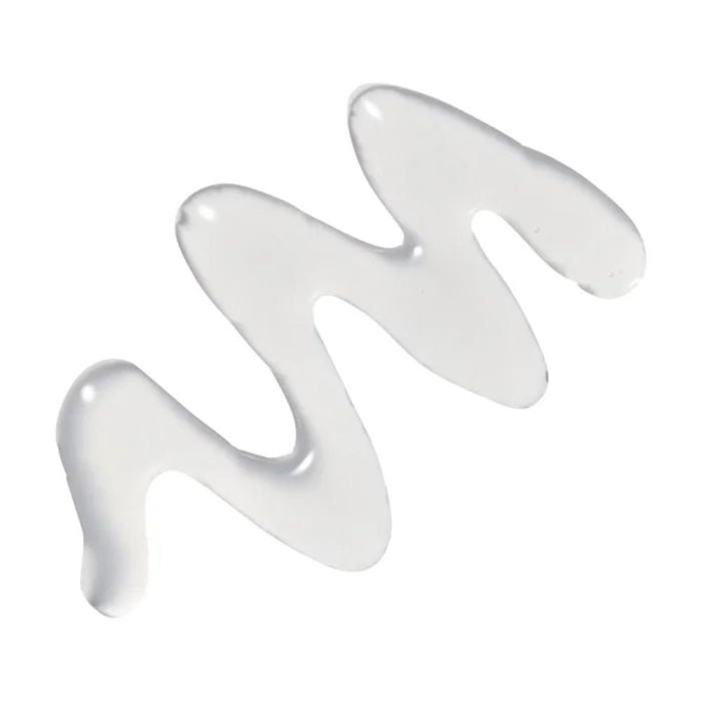 Cerave, Blemish Control Gel 40ml