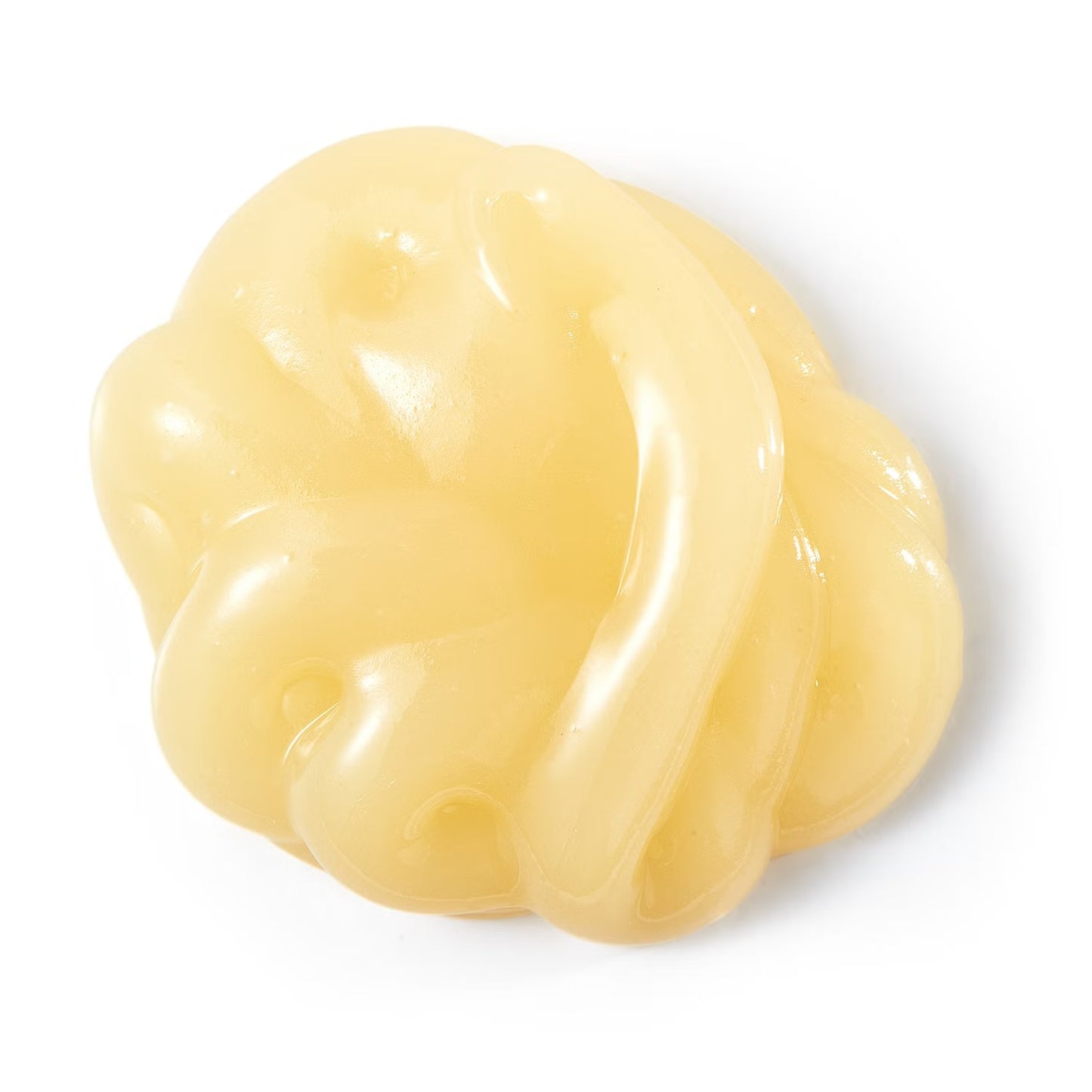 The Inkey List, Oat Cleansing Balm 150ml