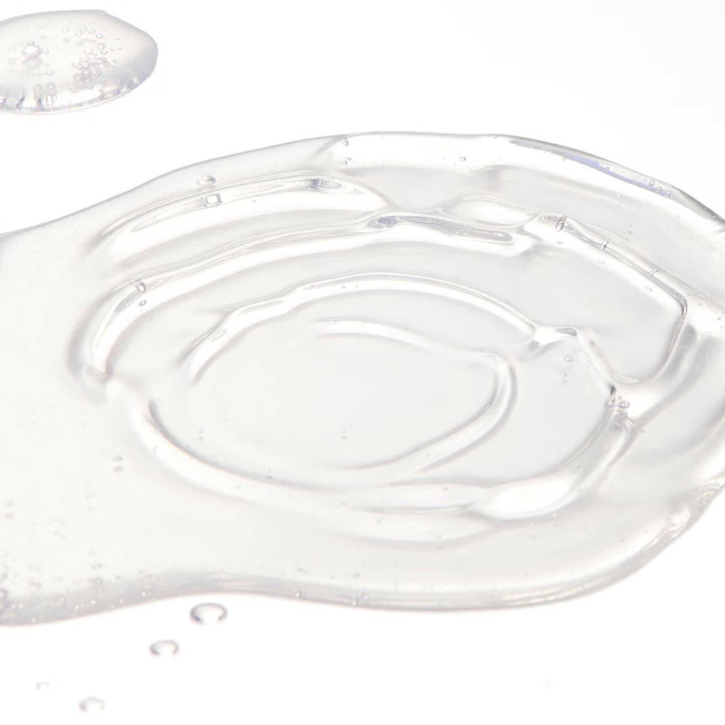 The Inkey List, Brighten-I Eye Cream 15ml