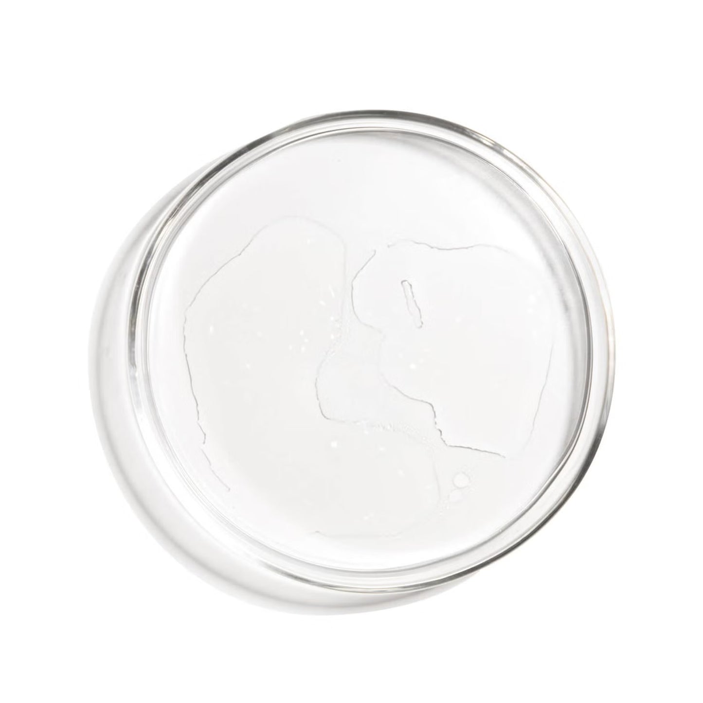 The Ordinary, Glycolic Acid 7% Toning Solution 240ml