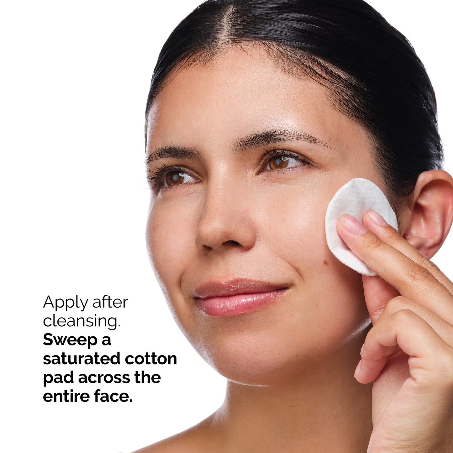 The Ordinary, Glycolic Acid 7% Toning Solution 240ml