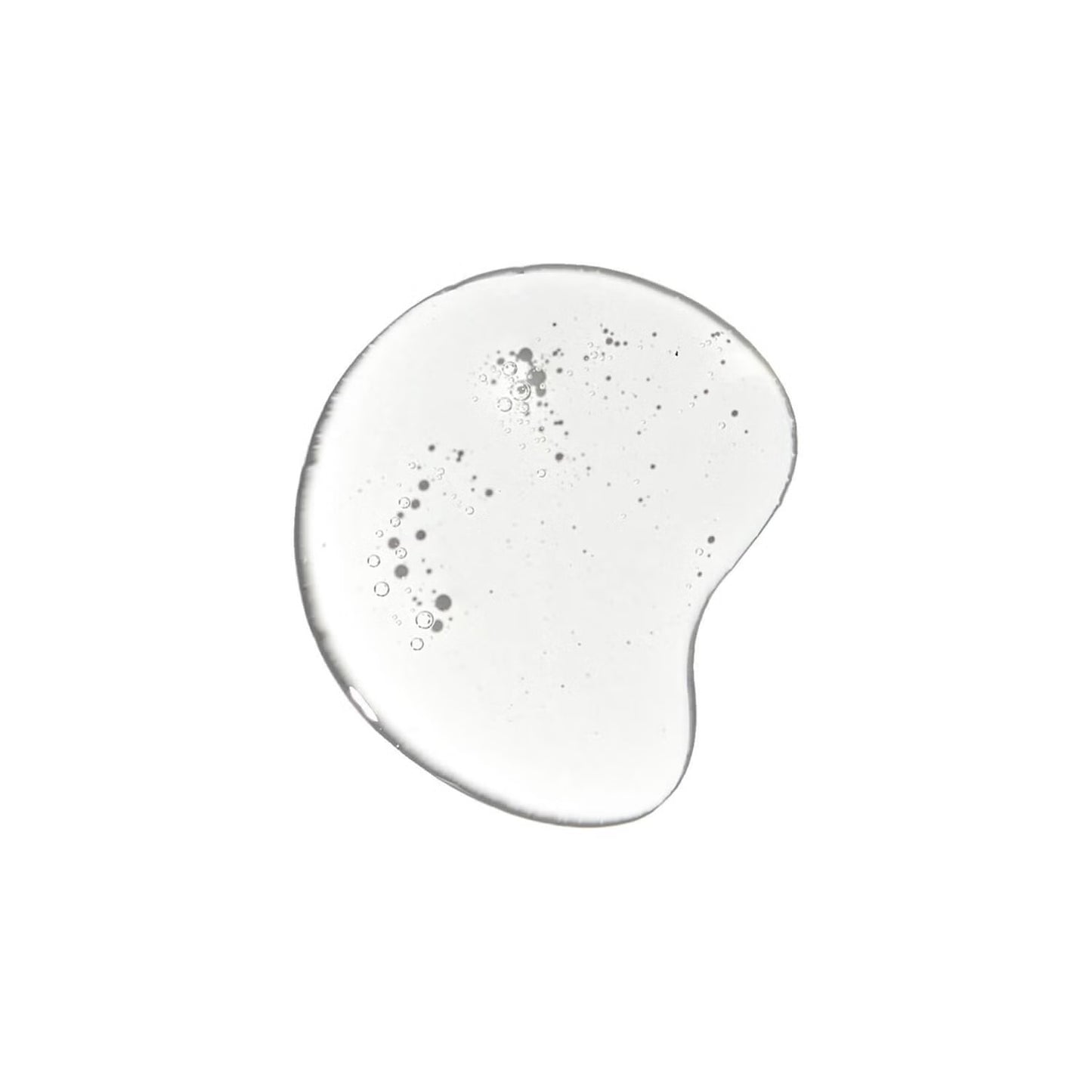 The Ordinary, Salicylic Acid 2% Solution 30ml