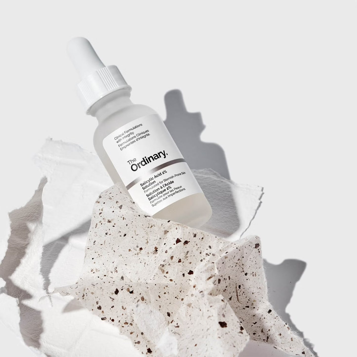 The Ordinary, Salicylic Acid 2% Solution 30ml