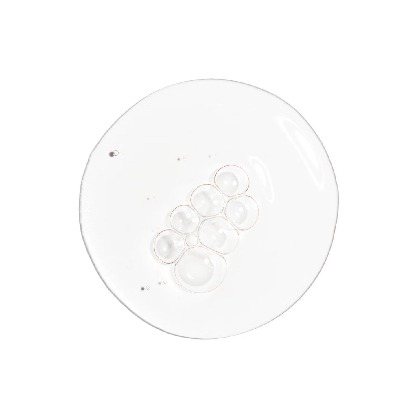 The Ordinary, Hyaluronic Acid 2% + B5 30ml