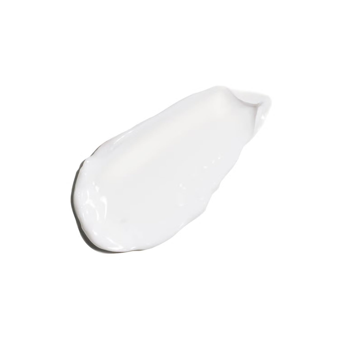 The Ordinary, Natural Moisturizing Factors + HA