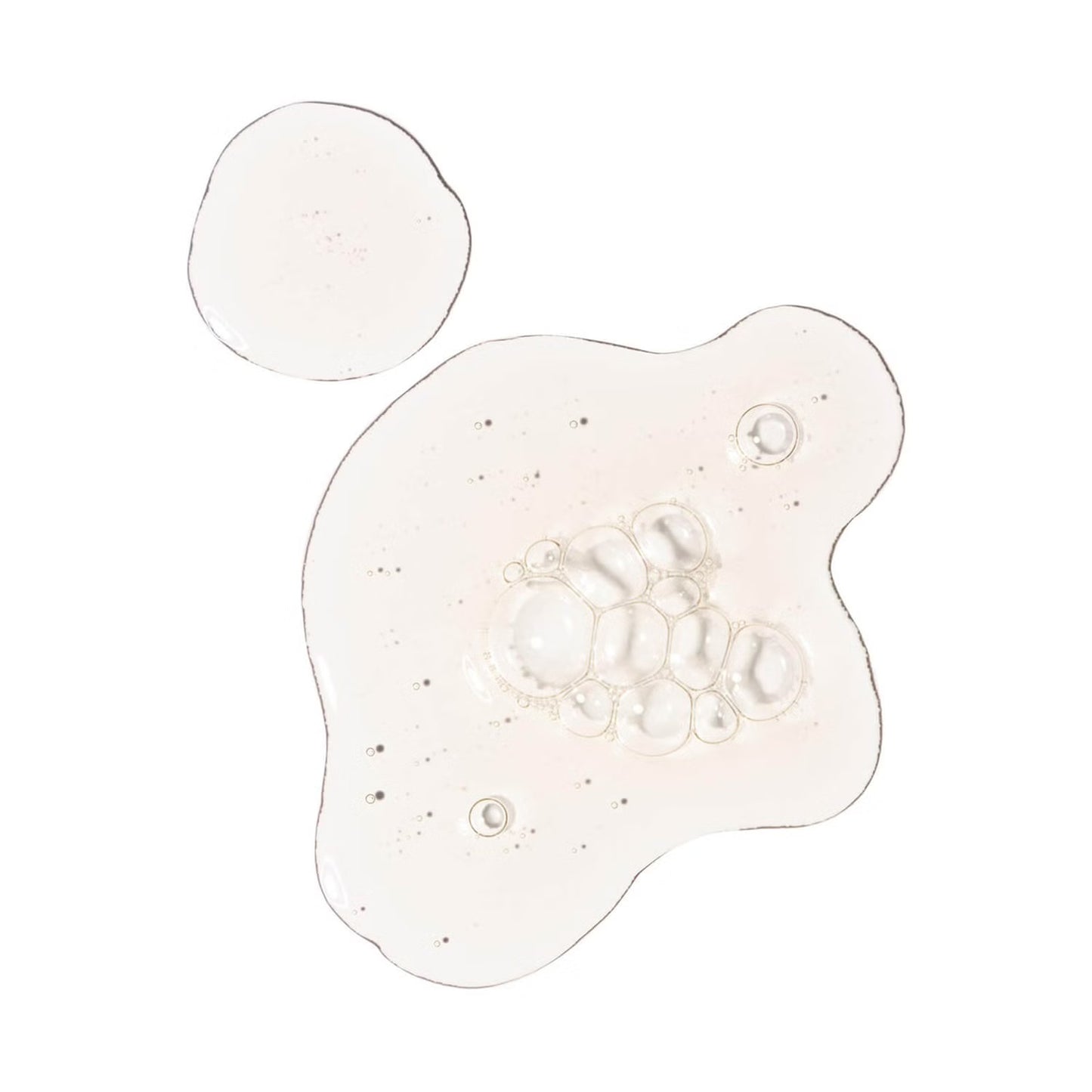 The Ordinary, Lactic Acid 10% + HA 2% Superficial Peeling Formulation 30ml