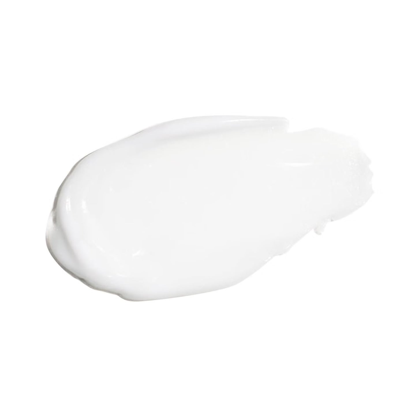 The Ordinary, Azelaic Acid Suspension 10% Cream 30ml