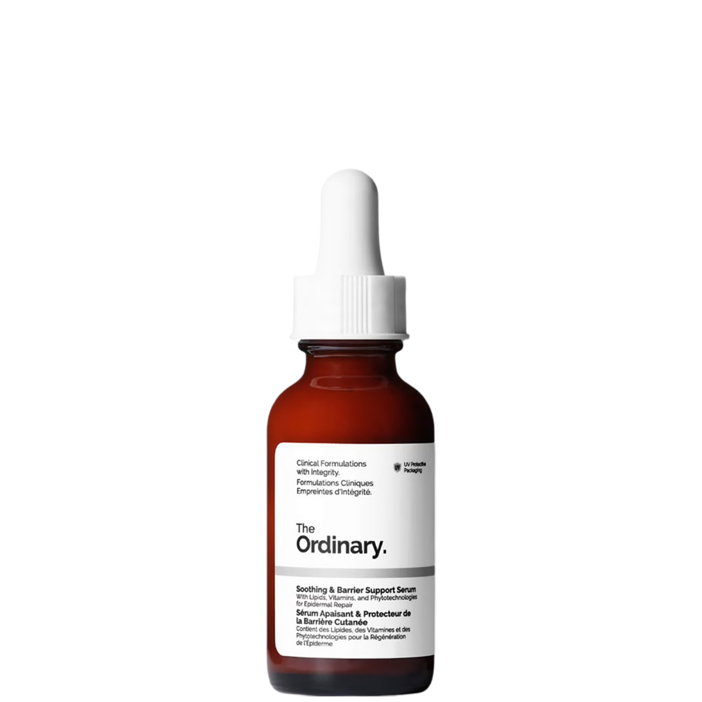 The Ordinary, Soothing and Barrier Support Serum 30ml