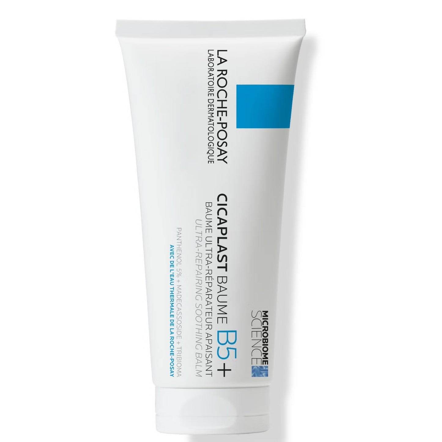 La Roche-Posay, Cicaplast Balm B5 + Damaged Skin In Healing