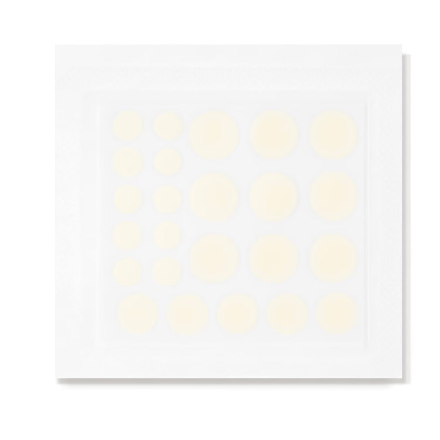 Cosrx, Acne Pimple Master Patch (24 Patches)
