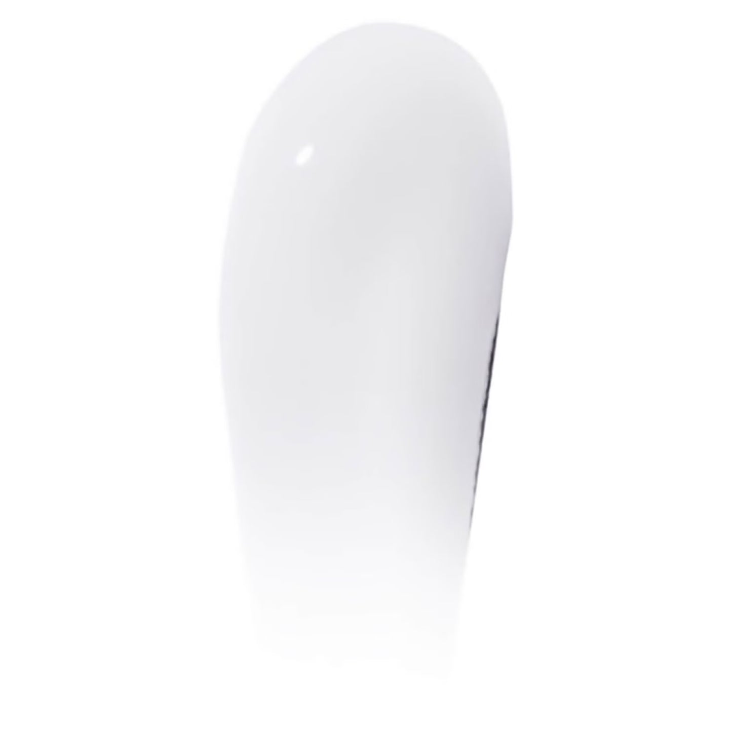 Cosrx, Advanced Snail 92 All In One Cream 100g