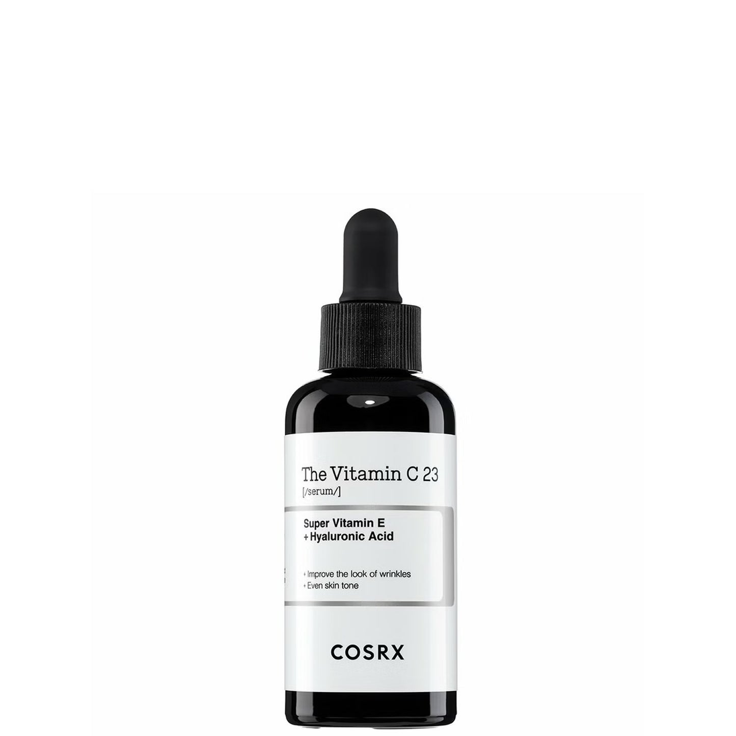 Cosrx, The Vitamin C23 Serum 20ml