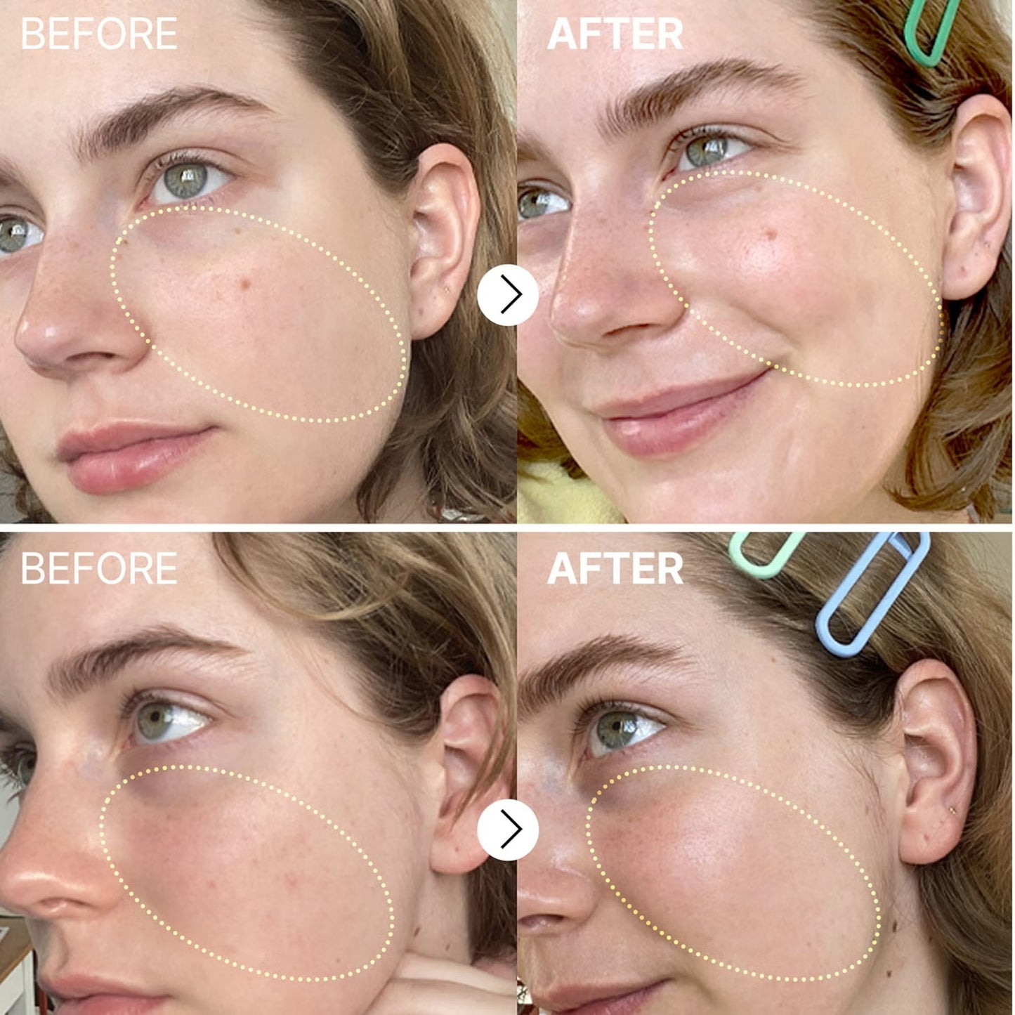 Cosrx, The Vitamin C23 Serum 20ml