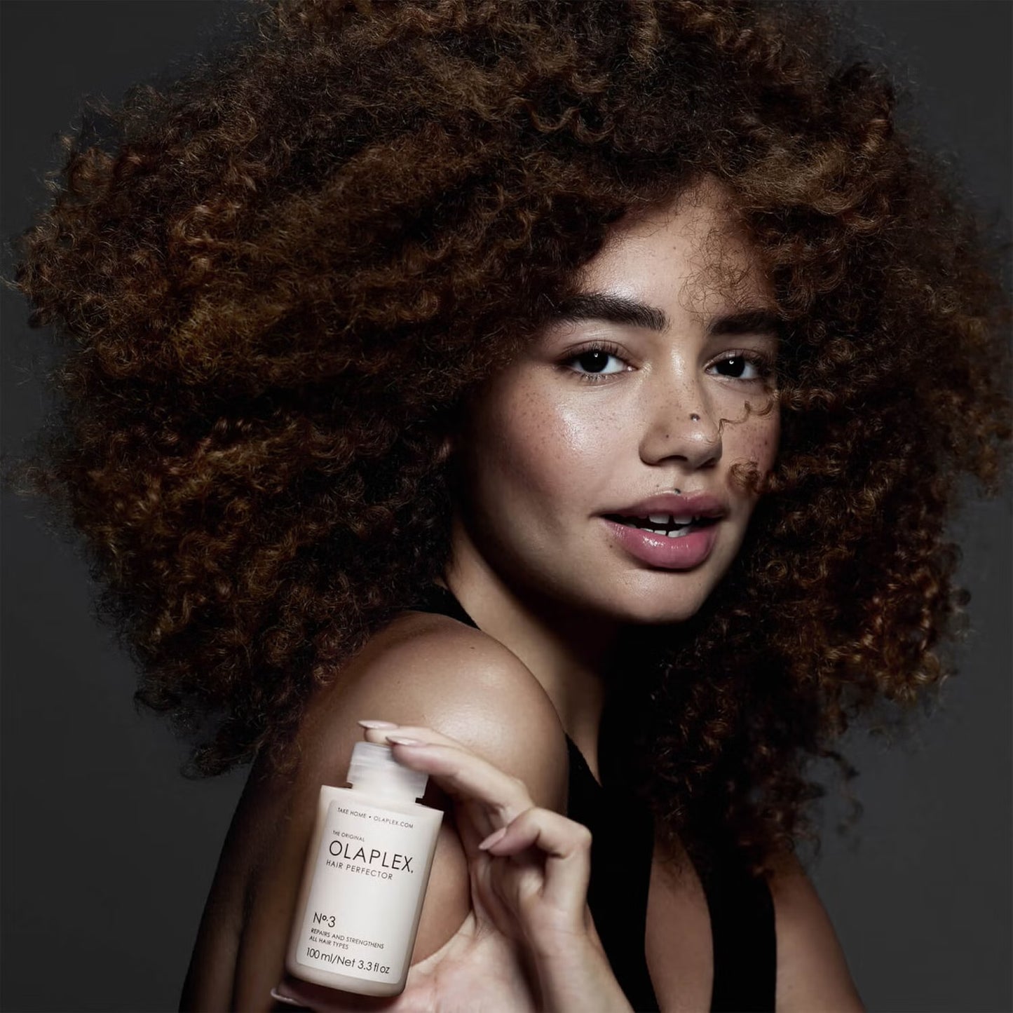 Olaplex, No.3 Hair Perfector 100ml